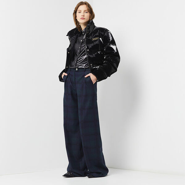 Sonia Rykiel - Fall/Winter 2024